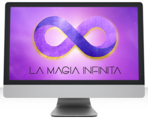 computadora-magia-infinita