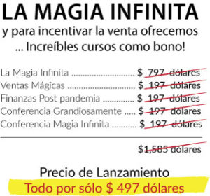 desgloce-magia-infinita